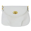 Women Lady Handbag Satchel Cross Body Purse Totes Bags Shoulder Messenger W
