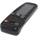 Air Conditioner Remote Control For Airwell Emailair Electra RC-3 RC-4 RC-7 FU