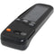 Air Conditioner Remote Control For Airwell Emailair Electra RC-3 RC-4 RC-7 FU