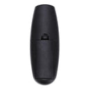 Universal TV Remote Control Multi-functional Smart Controller(Black)