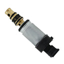 New AC A/C Compressor Control Valve Fit for SENTRA 1.8L SANDEN PXC14 Compre