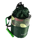 Waterproof Emergency Sleeping Bag Keep Warm Thermal Space Blankets Foil Res