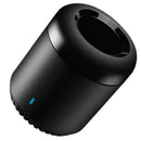 Wi-Fi Smart IR Control Hub Smart IR Blaster Smart Universal Remote for TV