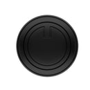 Driving Helper Booster Metal Bearing Steering Wheel Universal Fit Spinner Knob