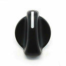 Auto Car Accessories Control Knob Temperature 05011218AC for Wrangler TJ 99-06