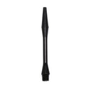 100pcs nylon dart shafts 6mm screw thread plastic darts accessories ME