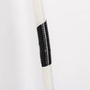 Waterproof Silicone PerformanceRepair Tape Bonding Wire Film Tape (Black) A