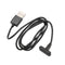 Zeblaze THOR 4 & Thor 5 Smart Watch 65cm Length Charging Cable with Port Ma F1D8