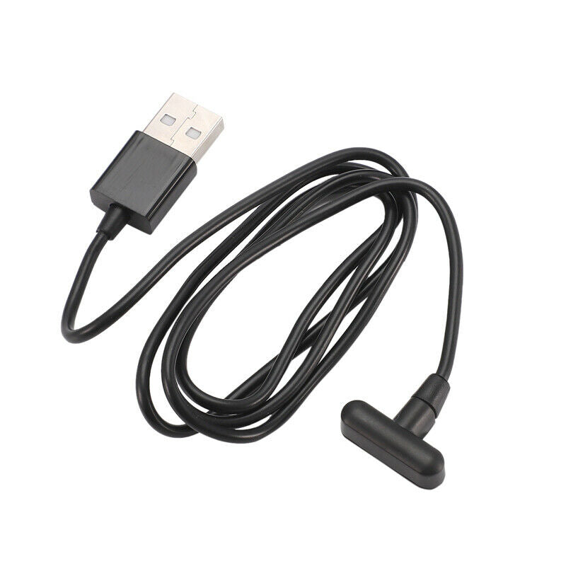 Zeblaze THOR 4 & Thor 5 Smart Watch 65cm Length Charging Cable with Port Ma F1D8