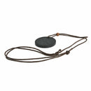 Quantum Pendant Necklace Scalar Orgon Energy neg ions EMF Protective Kit BEST.