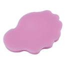 1pc  Flowers Shape Fondant Cake Silicone Mold Biscuits Pastry Mould