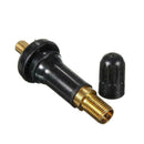 Monitoring System Tire Pressure Tire Pressure Monitoring Rubber Tool E7X1 Y N6T5