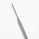 Ribbon Pin Detail Tools Needle fModeling Sculpture Fim or Polymer Clay L1R0