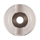 Bap400R 50-22-4T Milling Holder Carbide Insert Face Mill Shoulder Cutter fo W5K3