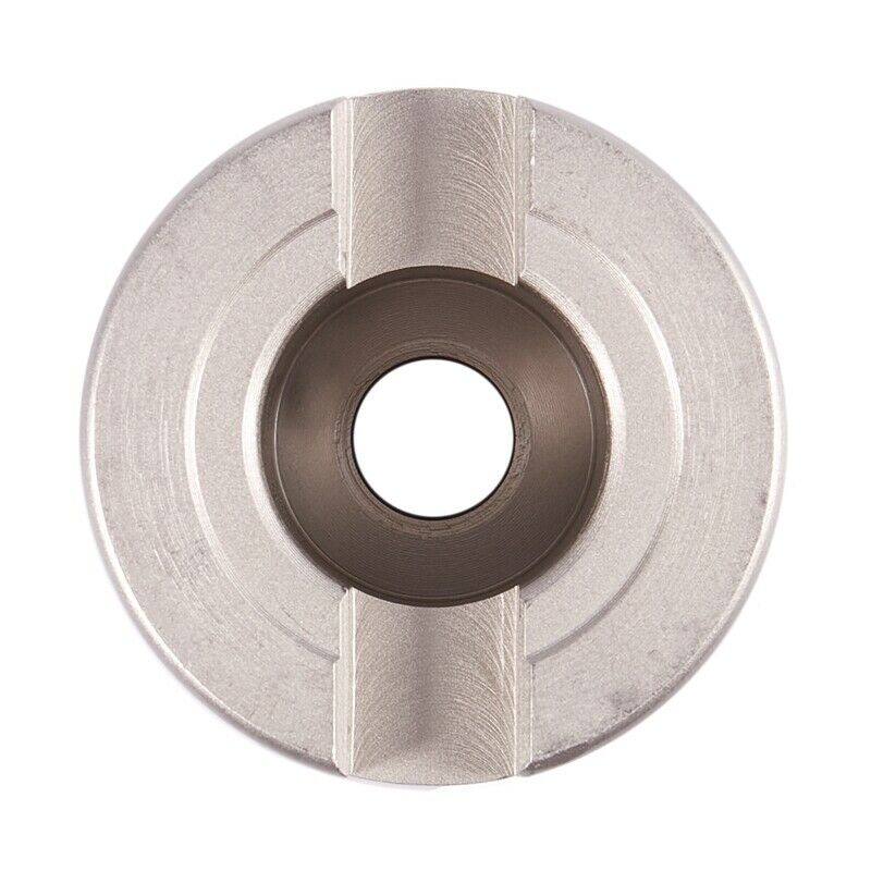 Bap400R 50-22-4T Milling Holder Carbide Insert Face Mill Shoulder Cutter fo W5K3