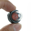 Petrol Snap in Primer Fuel Pump Bulbs For Chainsaws Trimmer Chainsaw Carburet BX