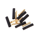 Remote Control Airplane Accessory Parts - 30mm 6 Impellers Duct Fan & 7000KV