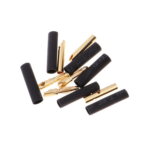 Remote Control Airplane Accessory Parts - 30mm 6 Impellers Duct Fan & 7000KV