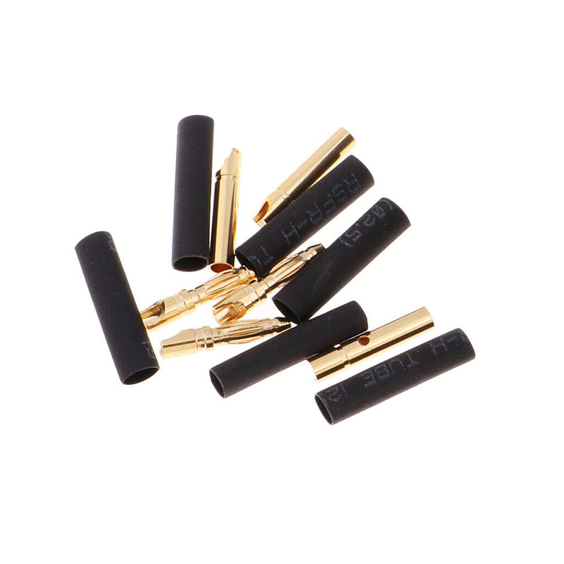 Remote Control Airplane Accessory Parts - 30mm 6 Impellers Duct Fan & 7000KV