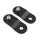 Motorcycle Gas Tank Lift 1.5 Inch (38Mm) Gas Tank Lift Kits Compatible With