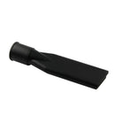 2 Pcs 44Mm Diameter Universal Vacuum Cleaner Suction Head For 50Liters/60Li