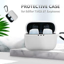 Protective Case Portable Anti-drop Cover for Edifier TWS2 Bluetooth Headphone
