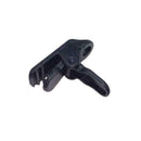 1PCS Snap Tarp Tighten Tool Survival Camping Holder Cli Alligator O6Q4 M2X7
