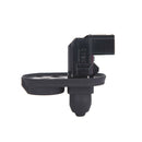1X Door Jamb Light Lamp Switch 35400S5A013 For Accord Civic Crosstour Odyssey!E