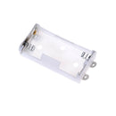 Single-wing Wind Car Assembly LJdel Kit Developmental Toys Science Experiment Bj