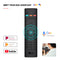 G40S 2.4GHz Wireless Air Mouse Voice Remote for PC Projector Android TV Box
