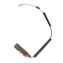 Replacement WiFi Antenna Flex Cable Repair Tools Wireless Signal Module Wire for