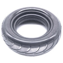 70/65-6.5 Tire Millet Mini Scooter Tire Solid Tire Vacuum Tire Millet Mini