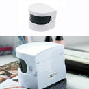 Mini Jewelry Cleaner Bath Cordless Jewellery Watches Ring Dentures