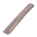 Portable Foldable 10 Sides 10 Holes Automatic Fishing Net Landing Net Trap