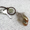 Handcrafted Dream Catcher Feather Tree Keychain Bag Pendant Accessories