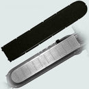 Battery Compartment Bottom Cover Waterproof Ring Screws For M365 Scooters K J2S7