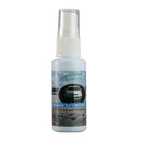 30mL 9H Car Paint Care Liquid Super Hydrophobic Ceramic Coating Polish