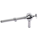 Aluminum Alloy Cymbal Holder Arm