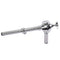 Aluminum Alloy Cymbal Holder Arm