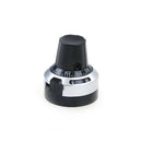 3590S 6MM Knob Precision Precise Potentiometer Dial Button Lock Hat AU. FT