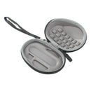 Portable Carrying Case Protective Pouch Cover for Logitech G602 700S Mouse SX7K7