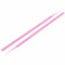 100 Pcs Disposable Swab Applicator Micro Brush Eyelashes Extension Mascara  Q6U9