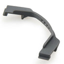 1x Battery Bundle Fastener For DJI Spark RC Drone Anti-slip Lock Straps Clip