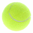 Dog Training Thrower Ball Toys Tennis Launcher Pet Food Reward (01) A