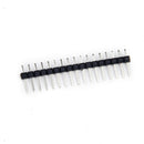 Motor Shield V4 Stepper Driver A3967 For Arduino Red K9S8