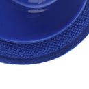 Car Beauty Waxing Sponge Block Pad Plating Polishing Hand Polish Applicator Gw