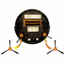 Replacement Parts Suitable for Ecovacs DEEBOT N79 N79S, Eufy RoboVac 11(NOT N1N7
