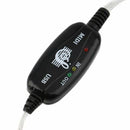 USB MIDI Interface Cord Converter to Music Create Keyboard Adapter Cable Line