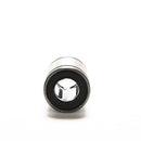 10 Pcs Inscribed Circle 10Mm Lm10Uu Linear Ball Bearing Bush Bushing 10X19X2 FT