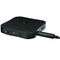 Bluetooth4.2 Receiver Audio Transmitter Adapter For TV/PC Headphone Speaker